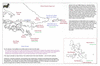 coo1b07 cabo de hornos_thumb.gif